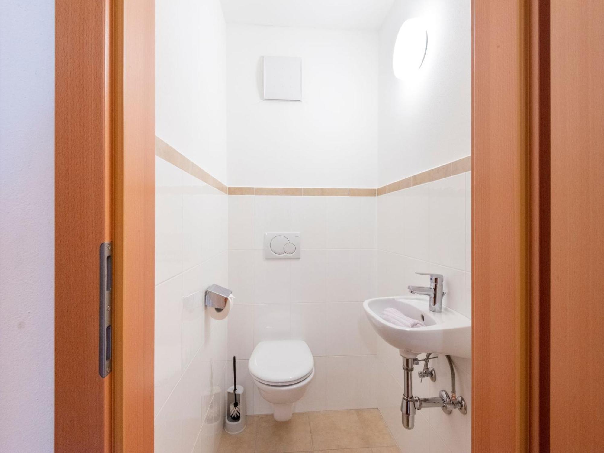 Hotel Haus Anna à Längenfeld Extérieur photo