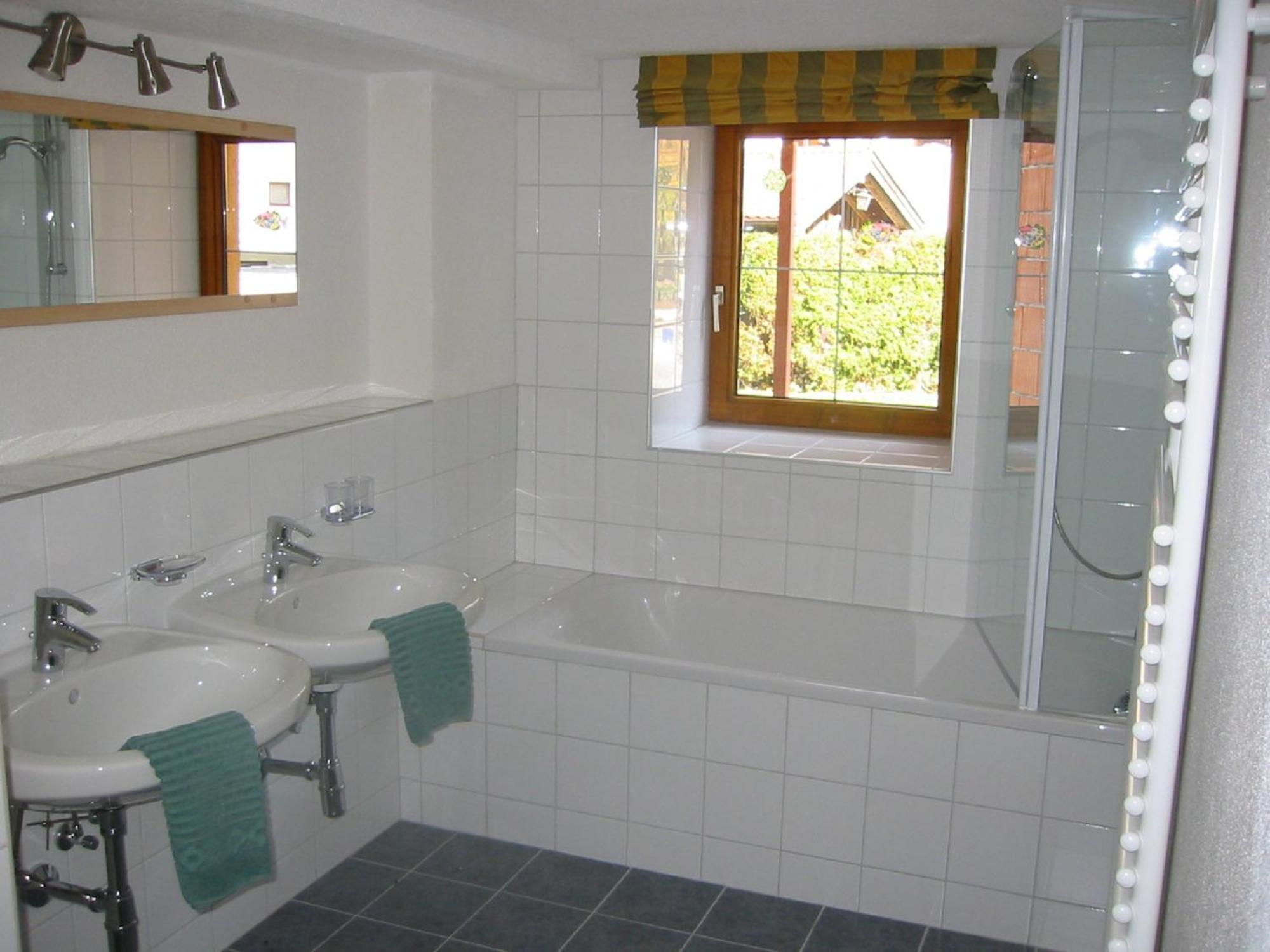 Hotel Haus Anna à Längenfeld Extérieur photo